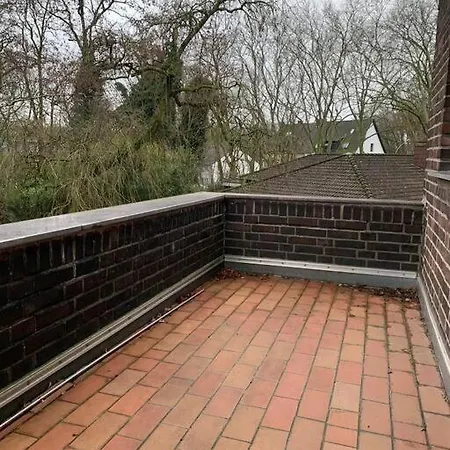 Exclusive Monteurwohnung 8 Personen Apartamento